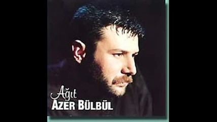 azer bulbul