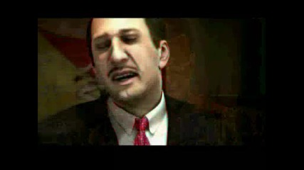 Mafia 2 - Game Trailer