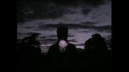 Peter Gabriel - Red Rain