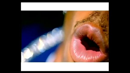 Nelly Feat. Paul Wall, Ali & Gipp - Grillz (Promo Only)