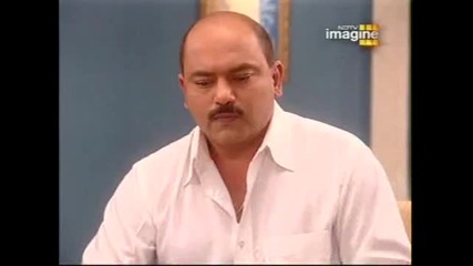 Kitani Mohabbat Hai episode 136 Uk 1 3 