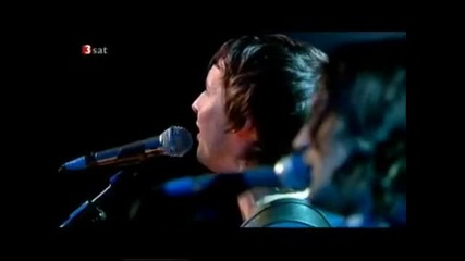 James Blunt - Out of my mind 