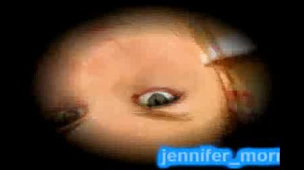 Jennifer Morrison - I`m in love with a girl {}:*[h]:]