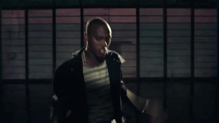 B.o.b ft. Hayley Williams - Airplanes ft. Williams