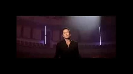 Dany Brillant - Histoire d'un Amour