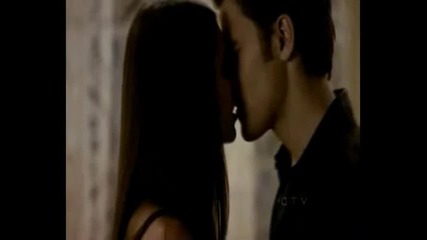 vampire diaries - movie