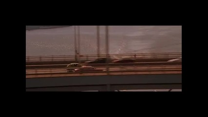 Такси в Ню Йорк - Бг Аудио ( Високо Качество ) Част 2 (2004)