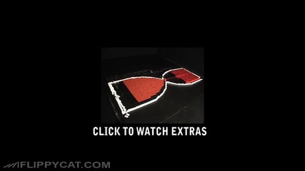 Wasting Time Hd 