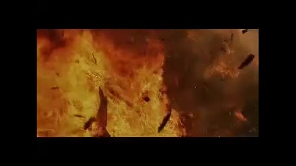 Rammstein - Klavier 