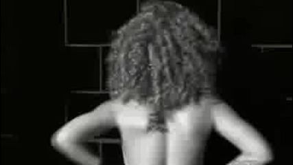 Beyonce Feat Kanye West - Ego