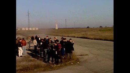 360 С Е30 2