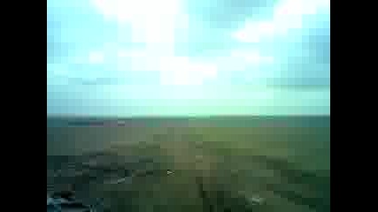 start