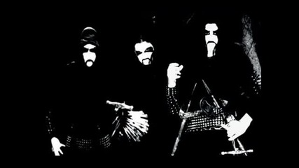 Uruk - Hai - El Monte De Las Animas 