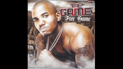 The Game My Turn instrumental 