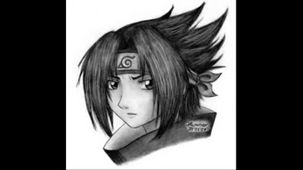 Snimki Na Sasuke Vbox7