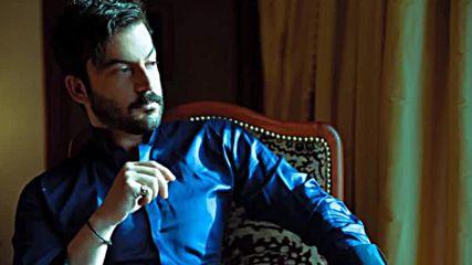 Nikos Romanos - Ma Den Ginetai _ Esi Milas Gia Ipoxreosi - Studio Live