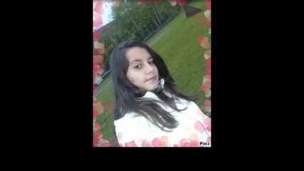 sibel 0002