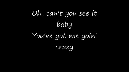 I will be right here waiting for you - Richard Marx with lyrics