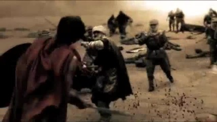 300 - Remember the Name *hq*