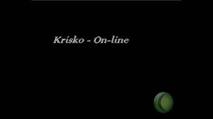 Krisko - On - Line