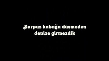 seksenler yeni dizi fragman