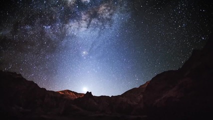 Timelapse (shudan-ancient﻿)