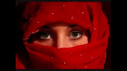 Arabic House Mix 2010 Part 2 