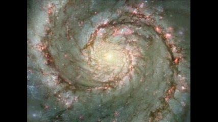 Nasa Best Wallpapers