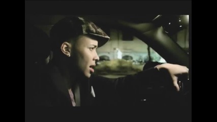 Prince Royce - El Amor Que Perdimos ( Official Video Hd)