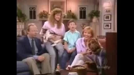 Alf Intro