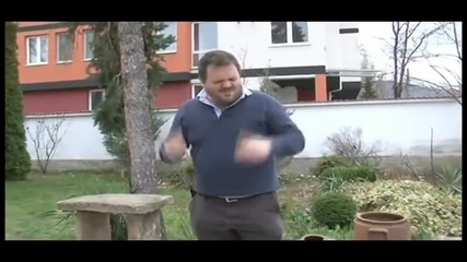 Защо в Египет няма интернет Смях