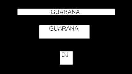 by Gyarana