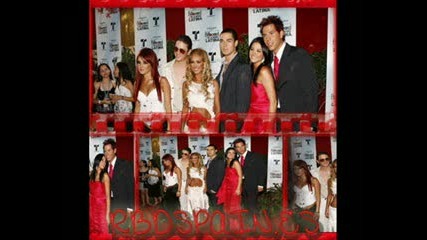 rbd intro 