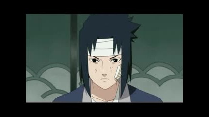 Naruto shippuuden - 125 2009 (hq) високо качество