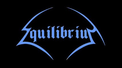 Equilibrium - Der Sturm