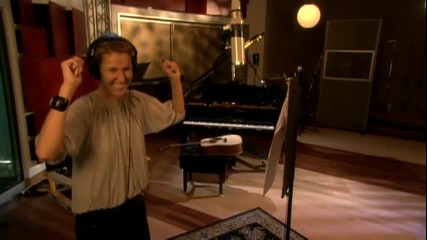 Celine Dion - Can't Fight The Feelin [ високо качество ]