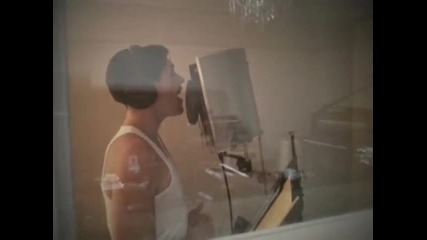 Sam Sparro - The Shallow End