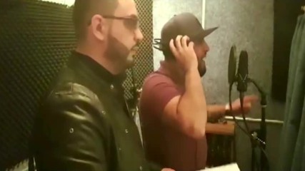 Gagi Bend - Gazda Nomer 1 • Official Video