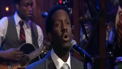 Boyz Ii Men - Iris Live 