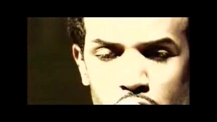 Craig David - Candle In The Wind Live