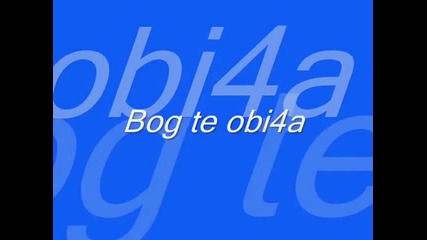 0b9e3326