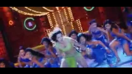 Aan-men at work - Jugnu Ki Payal_нов