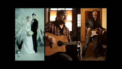Lee Brice - Love Like Crazy (official Video)