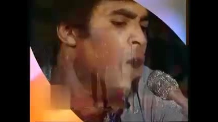 Boney M - Ma Baker (1976)