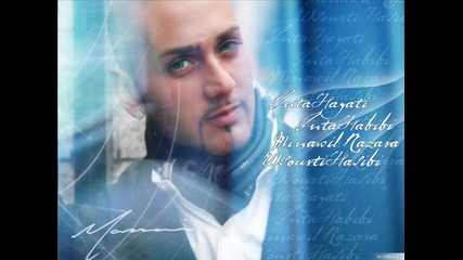 Massari - Heart and soul 
