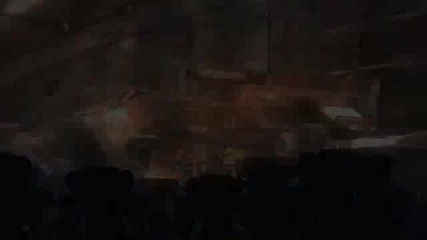 Dow 2: Chaos Rising Launch Trailer 