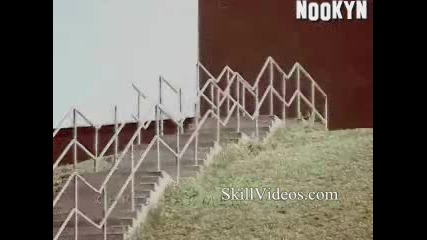 Луди хора 3/3