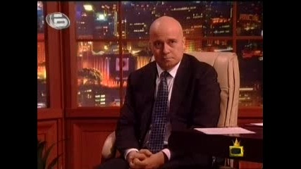 06.11.2009 Господари на ефира ( Цялото предаване 