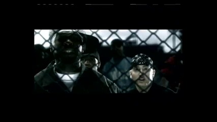 Eminem & 50 Cent & Lloyd Banks You Dont Know