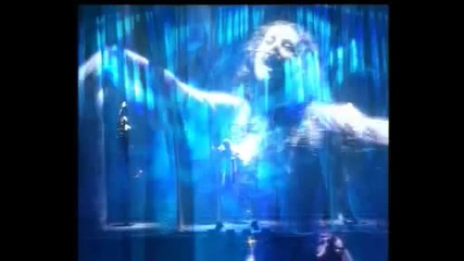 # Sarah Brightman - La Mer 